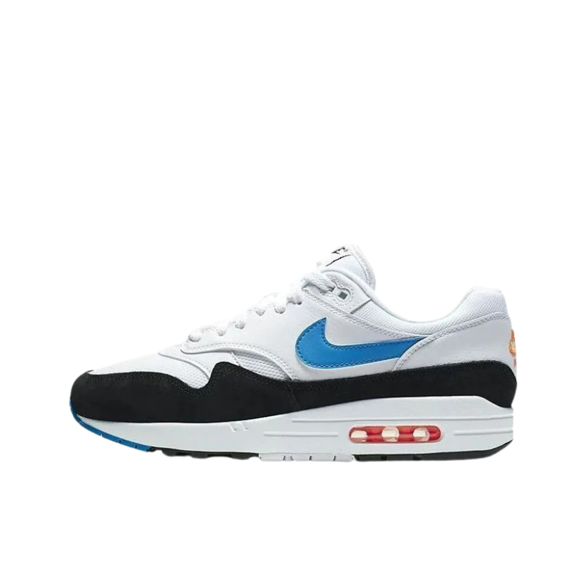 Nike Air Max 1