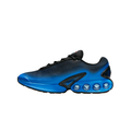 Nike Air Max DN