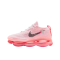 Nike Scorpion