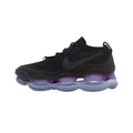 Nike Scorpion