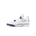 Nike Air Max Jordan IV 4