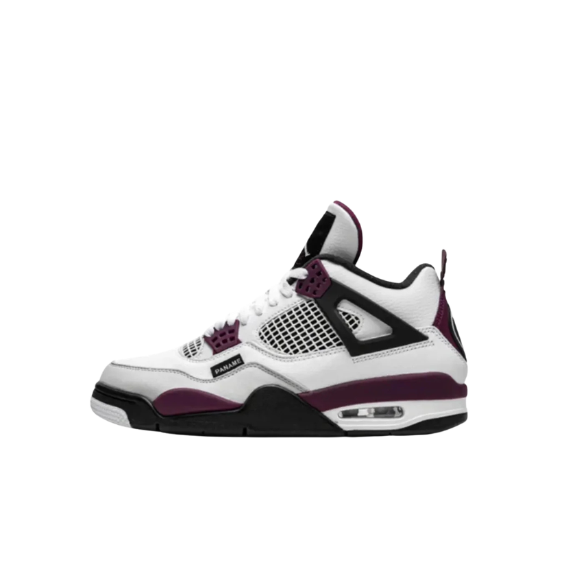 Nike Air Max Jordan IV 4