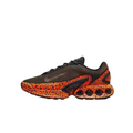 Nike Air Max DN