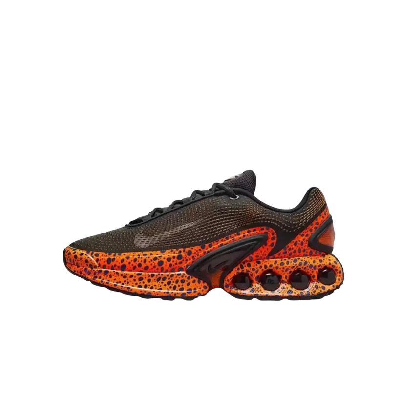 Nike Air Max DN