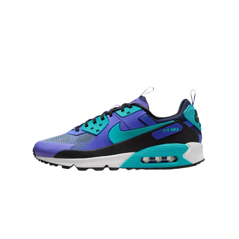 Nike Air Max 90