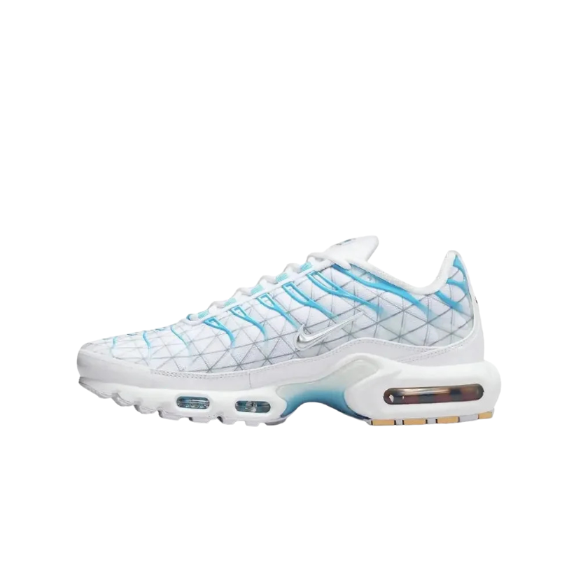 Nike Air Max TN