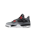 Nike Air Max Jordan IV 4