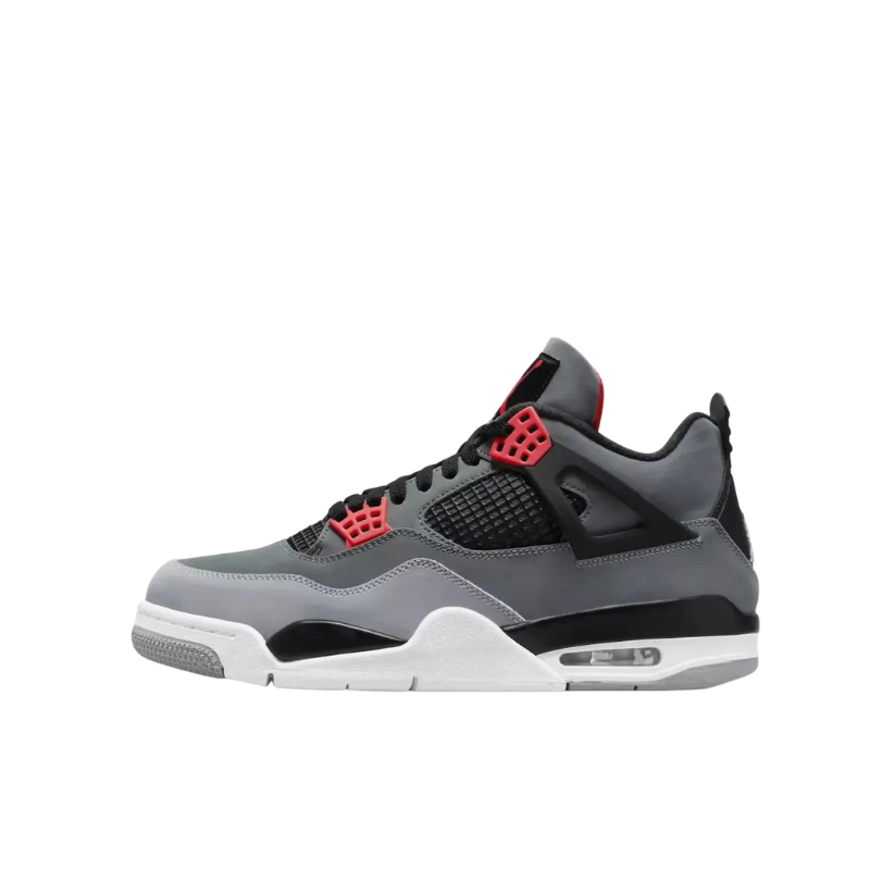 Nike Air Max Jordan IV 4