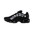 Nike Air Max TN