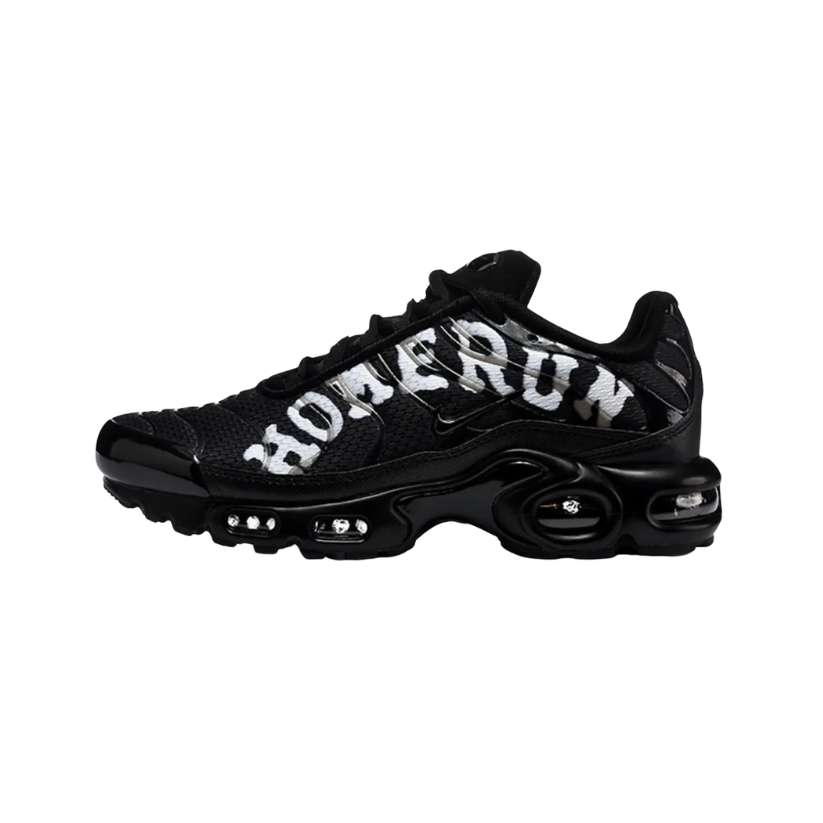Nike Air Max TN