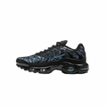 Nike Air Max TN