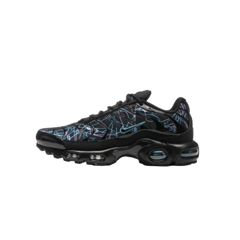 Nike Air Max TN