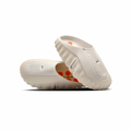 Nike Mind 001