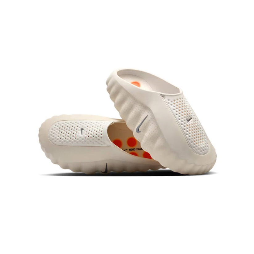 Nike Mind 001