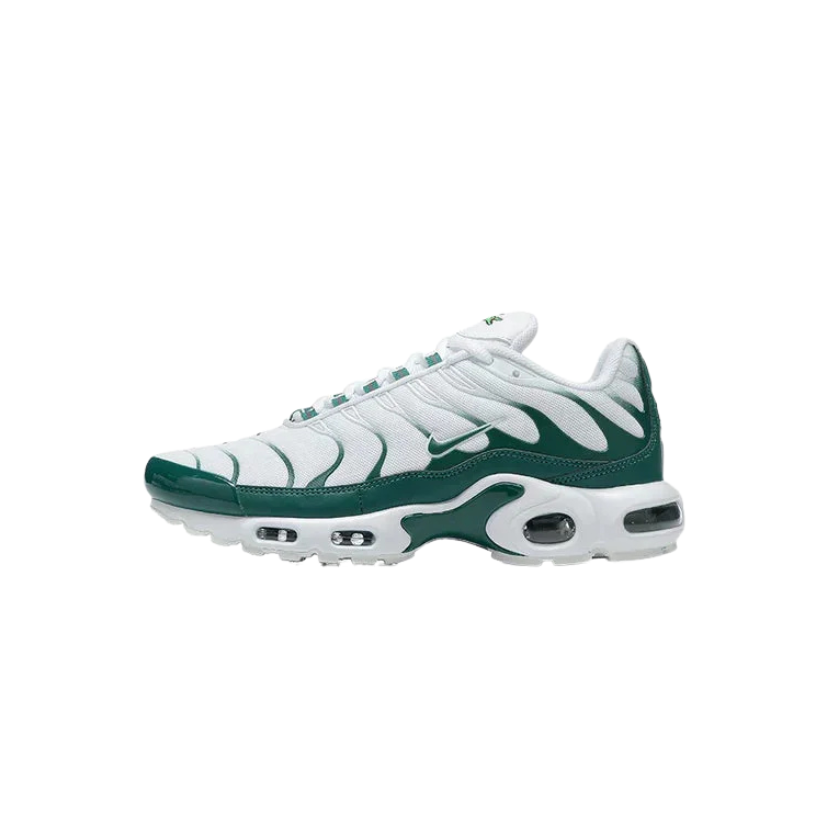 Nike Air Max TN