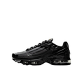 Nike Air Max III 3