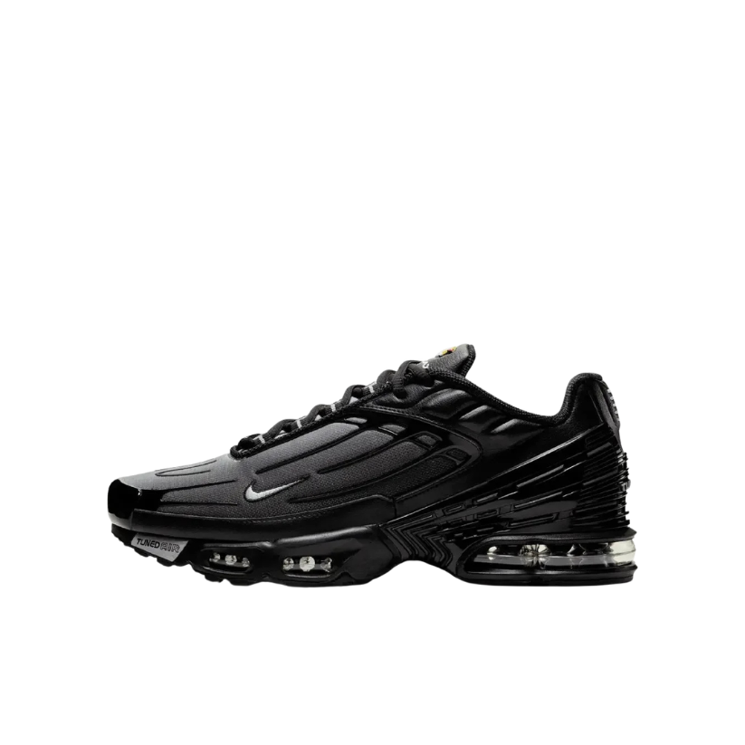 Nike Air Max III 3