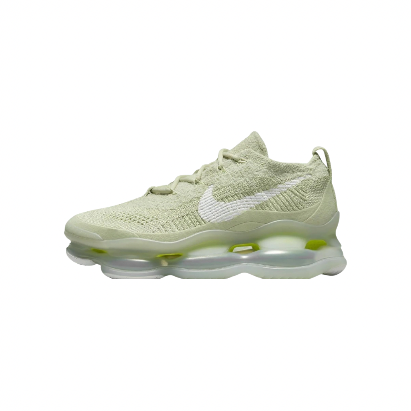 Nike Scorpion