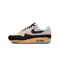 Nike Air Max 1