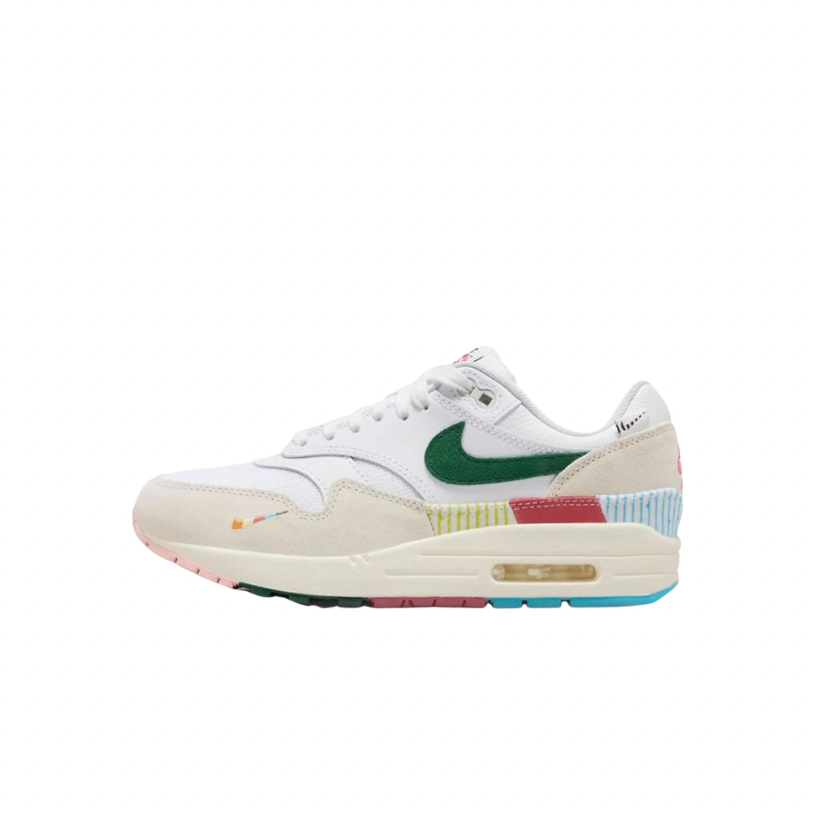 Nike Air Max 1
