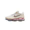 Nike Scorpion