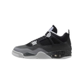 Nike Air Max Jordan IV 4