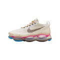 Nike Scorpion