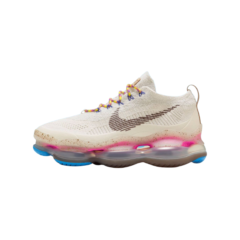 Nike Scorpion