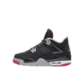Nike Air Max Jordan IV 4