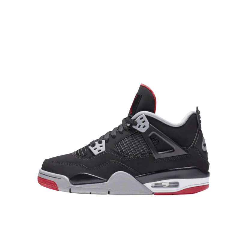 Nike Air Max Jordan IV 4