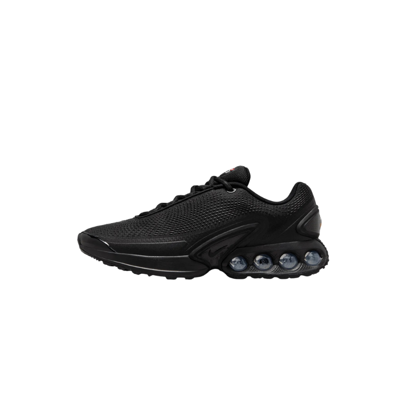 Nike Air Max DN