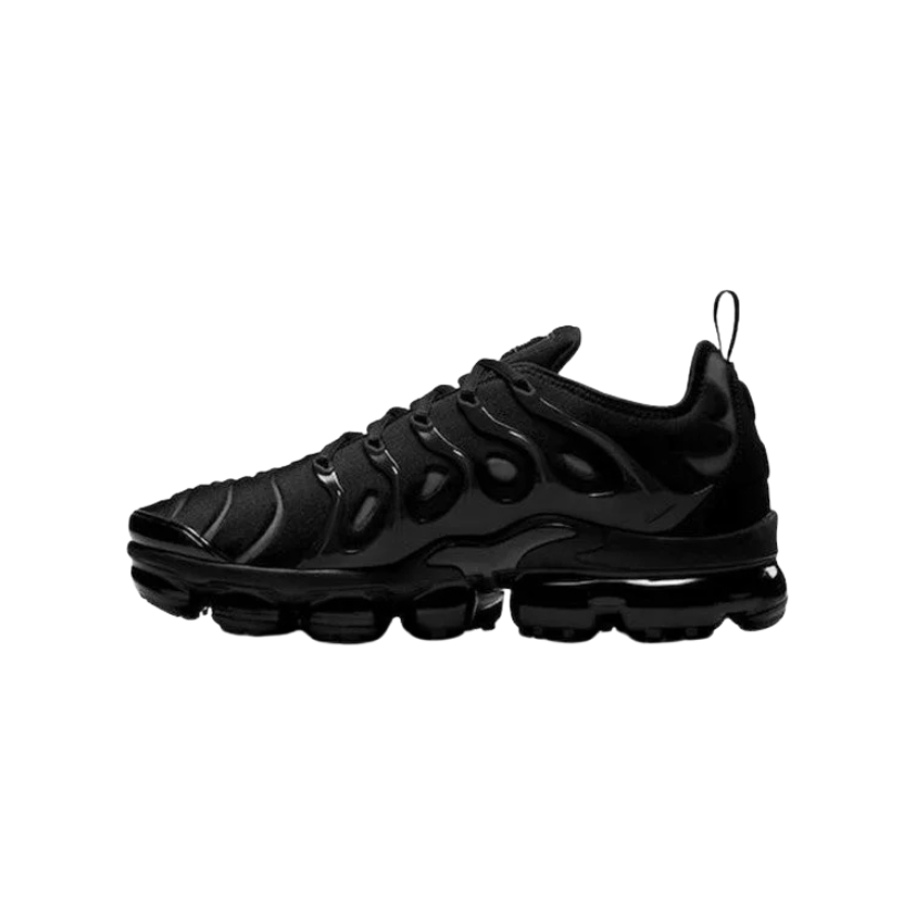 Nike Air Max VaporMax