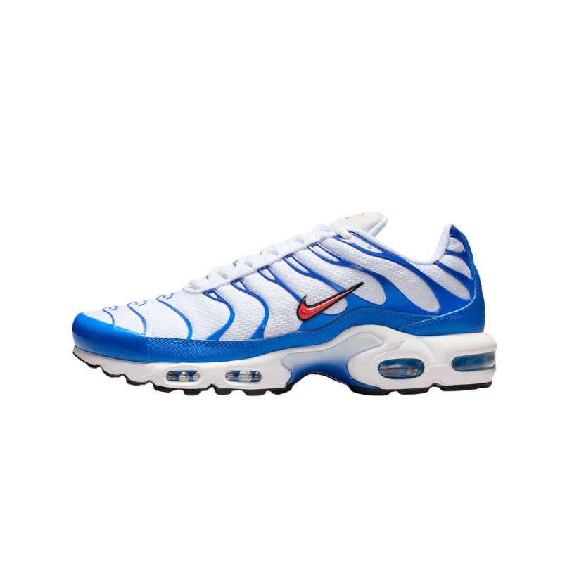 Nike Air Max TN