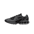 Nike Air Max DN