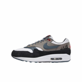 Nike Air Max 1