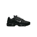 Nike Utility