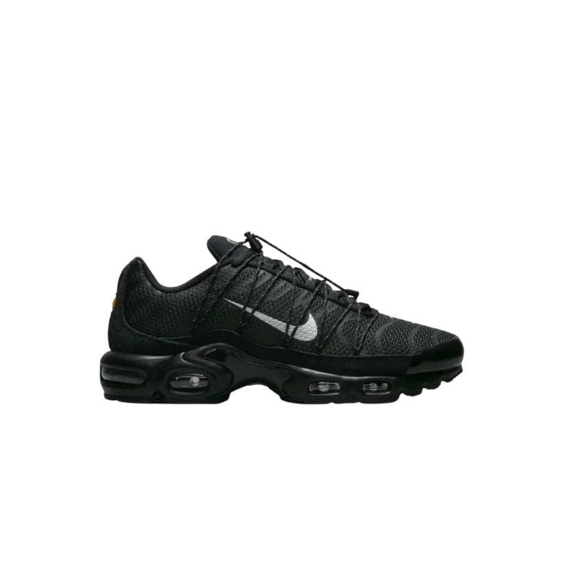 Nike Utility