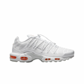 Nike Utility