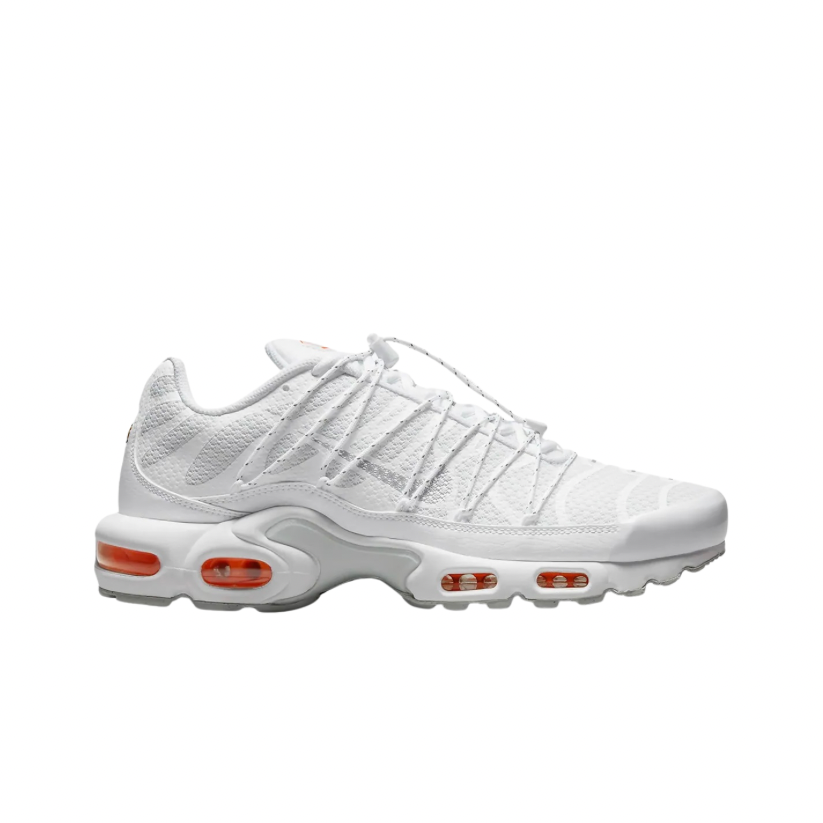 Nike Utility