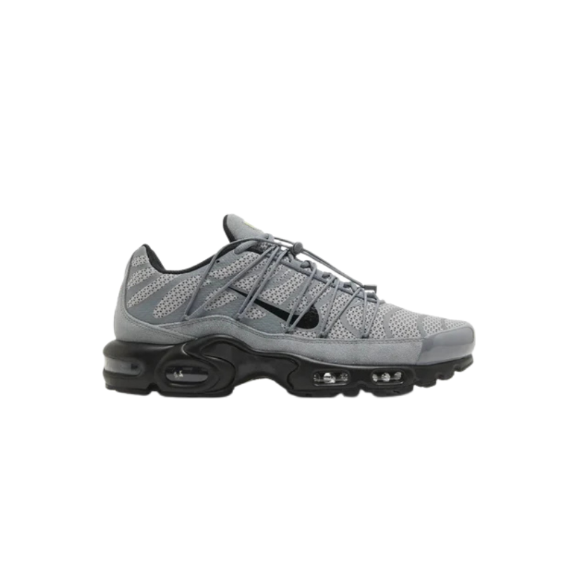 Nike utility