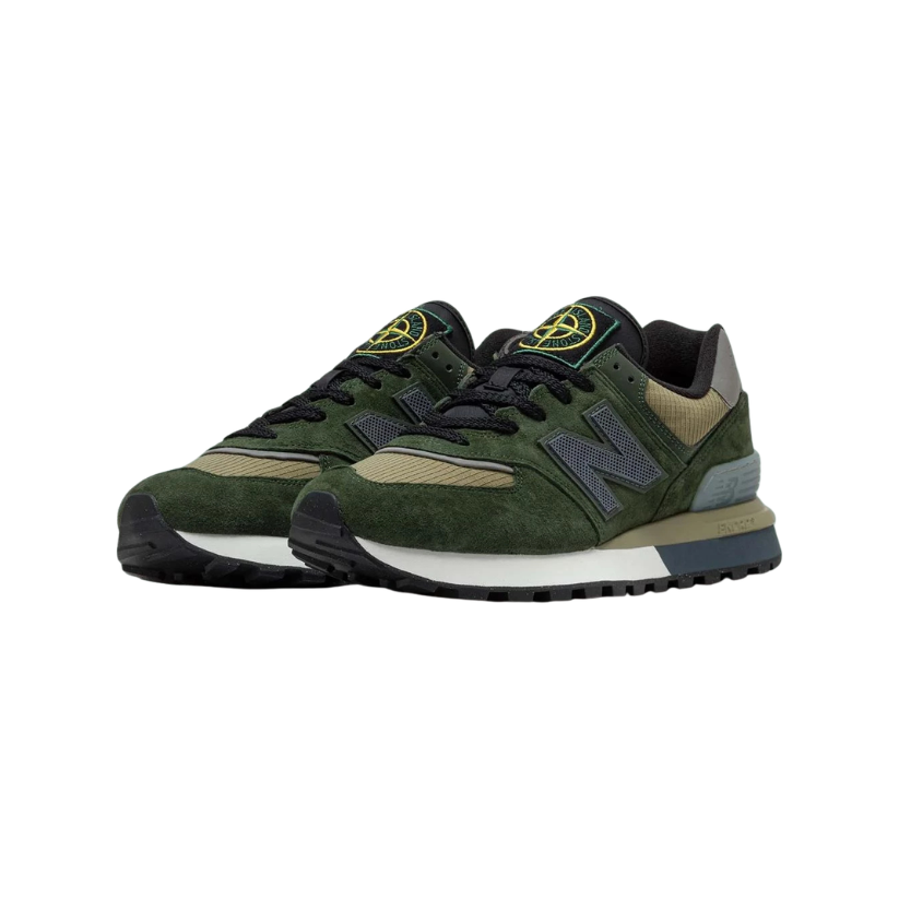 New Balance 574