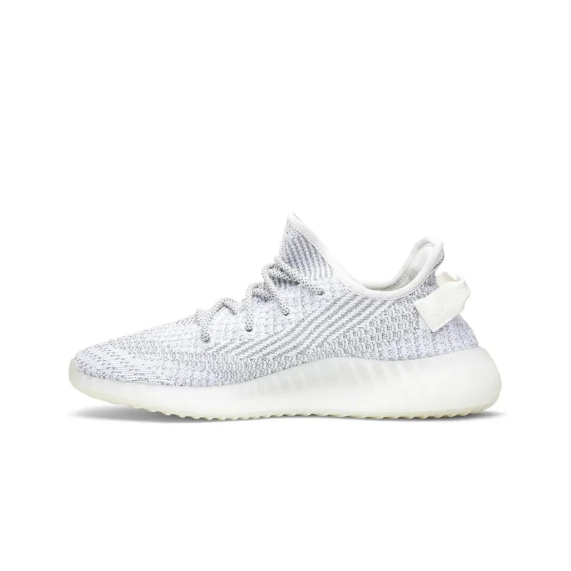 Yeezy Boost 350v2 Static Reflective
