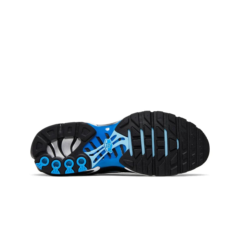 Nike Air Max TN Aquarius Blue