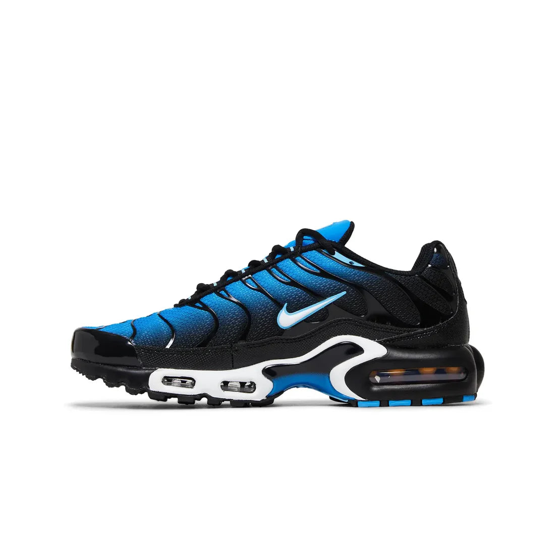 Nike Air Max TN Aquarius Blue