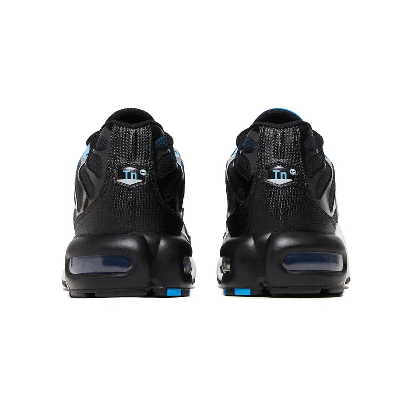 Nike Air Max TN Aquarius Blue