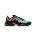 Nike Air Max TN Aurora Green