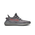 Yeezy Boost 350v2 Beluga 2.0