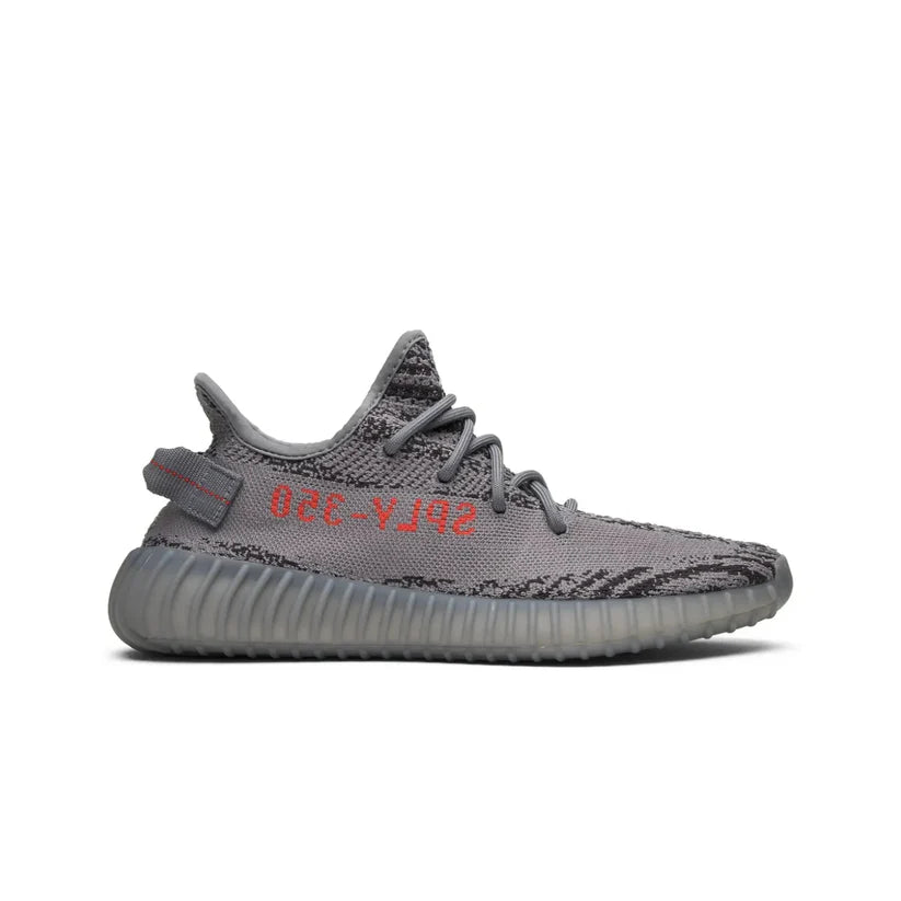 Yeezy Boost 350v2 Beluga 2.0