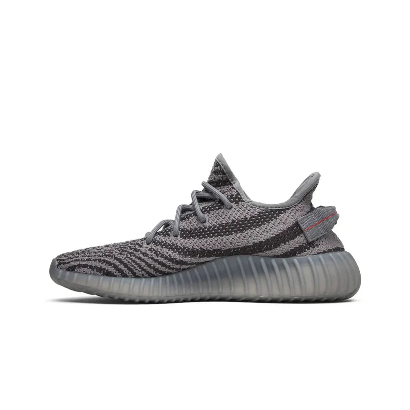 Yeezy Boost 350v2 Beluga 2.0