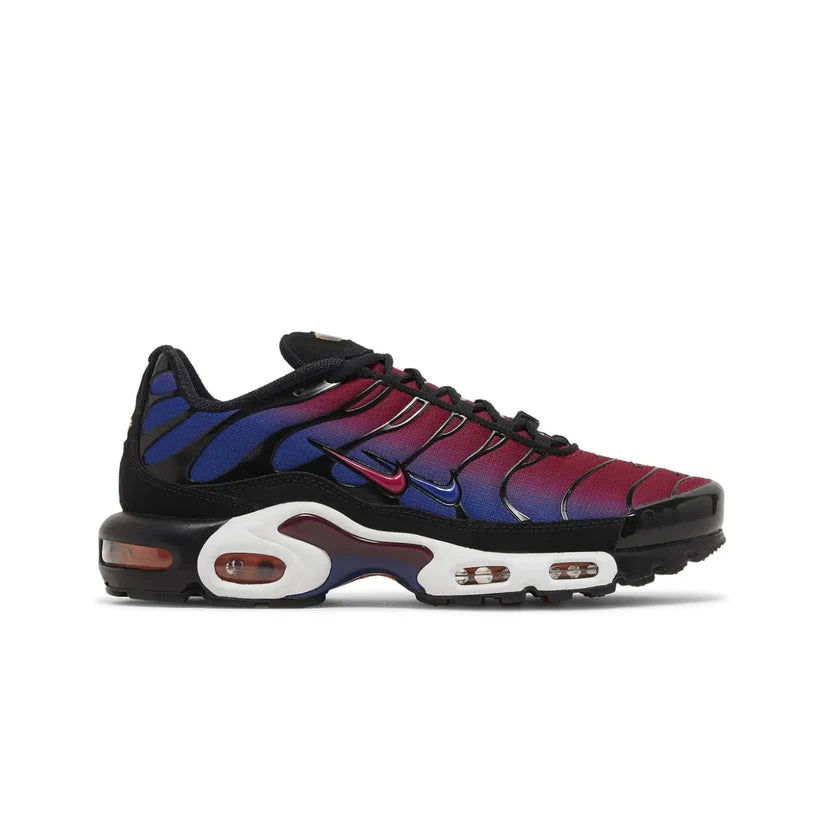 Nike Air Max TN Barcelona